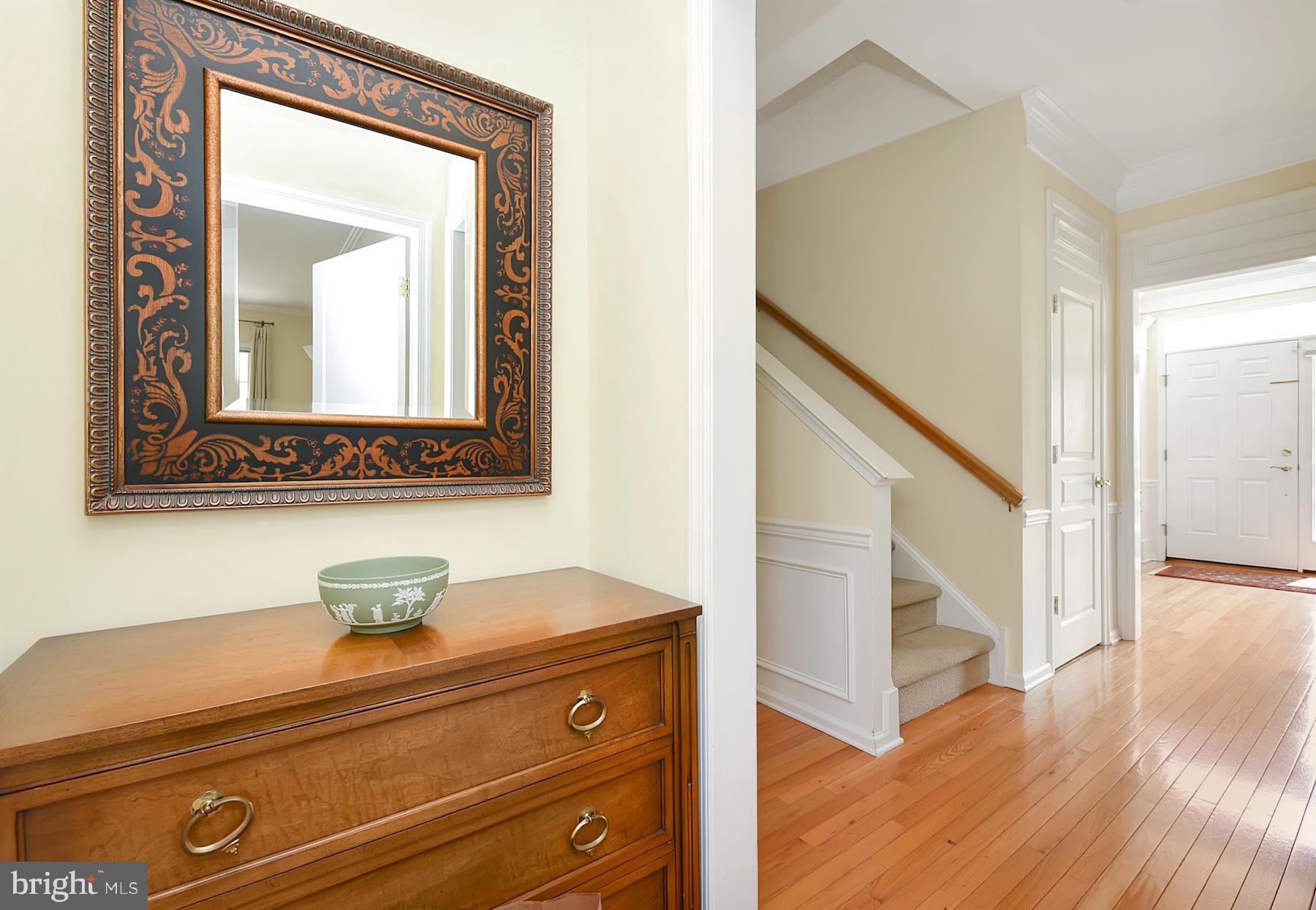 57 Maidenhead Road Princeton, NJ 08540 - Photo 24 of 38