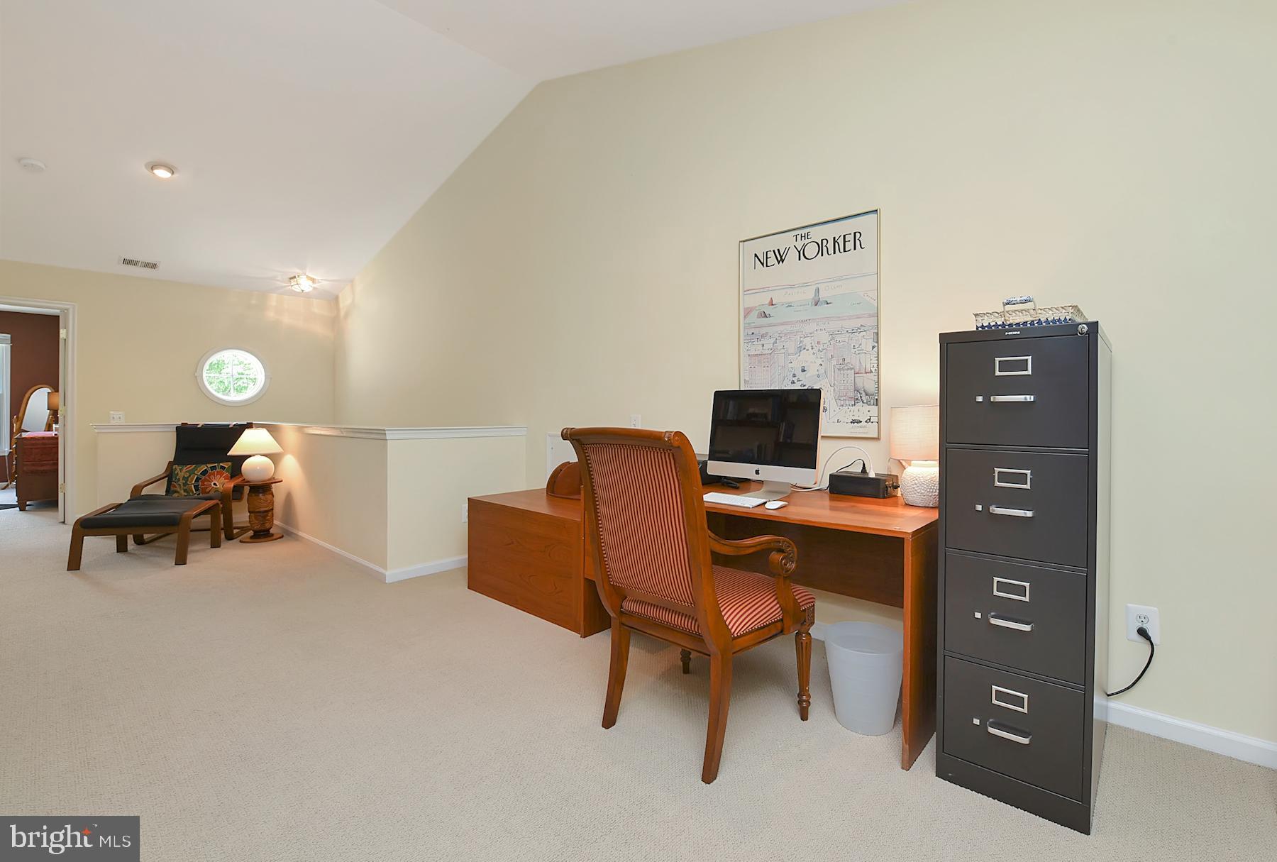 57 Maidenhead Road Princeton, NJ 08540 - Photo 25 of 38