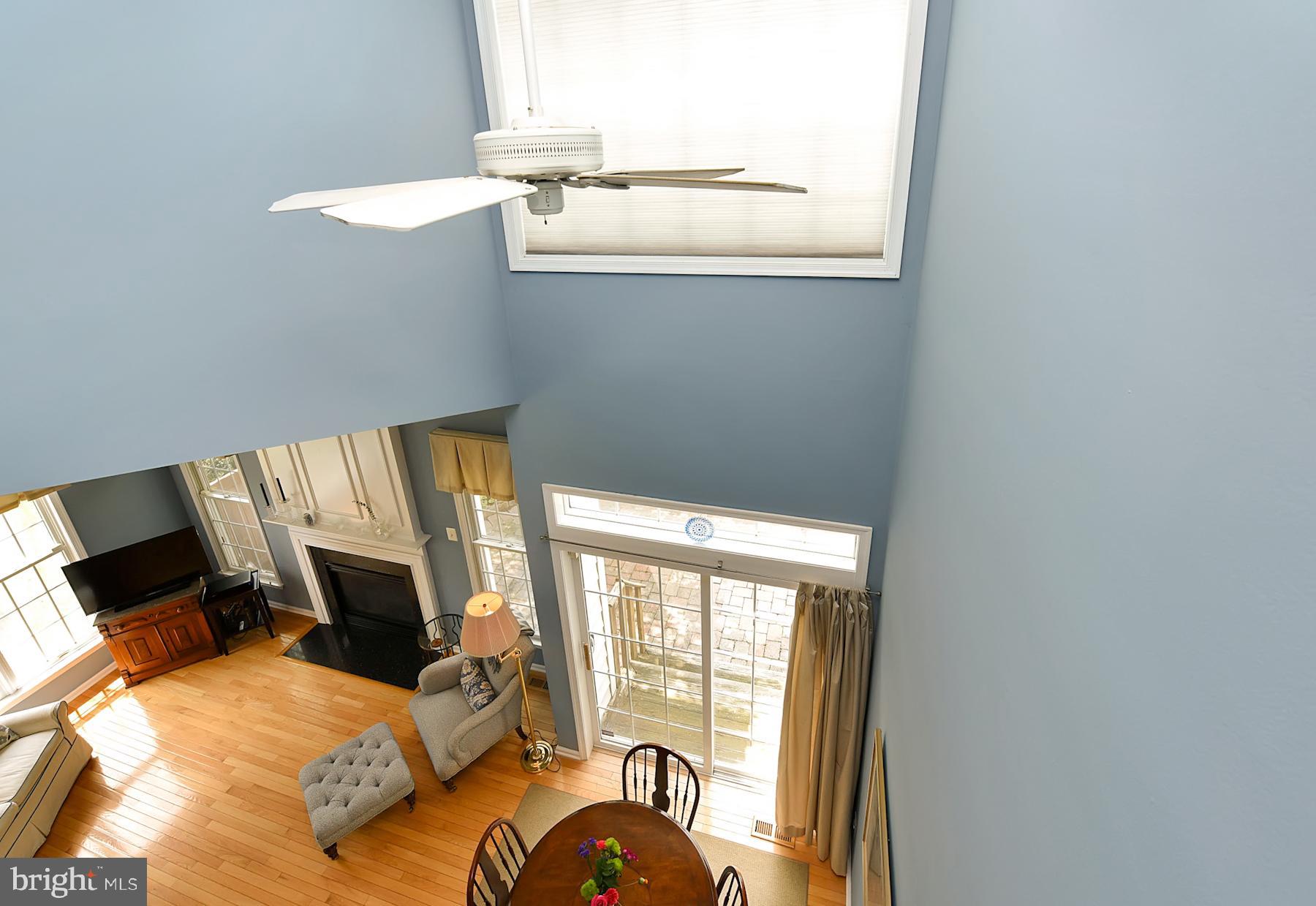 57 Maidenhead Road Princeton, NJ 08540 - Photo 26 of 38
