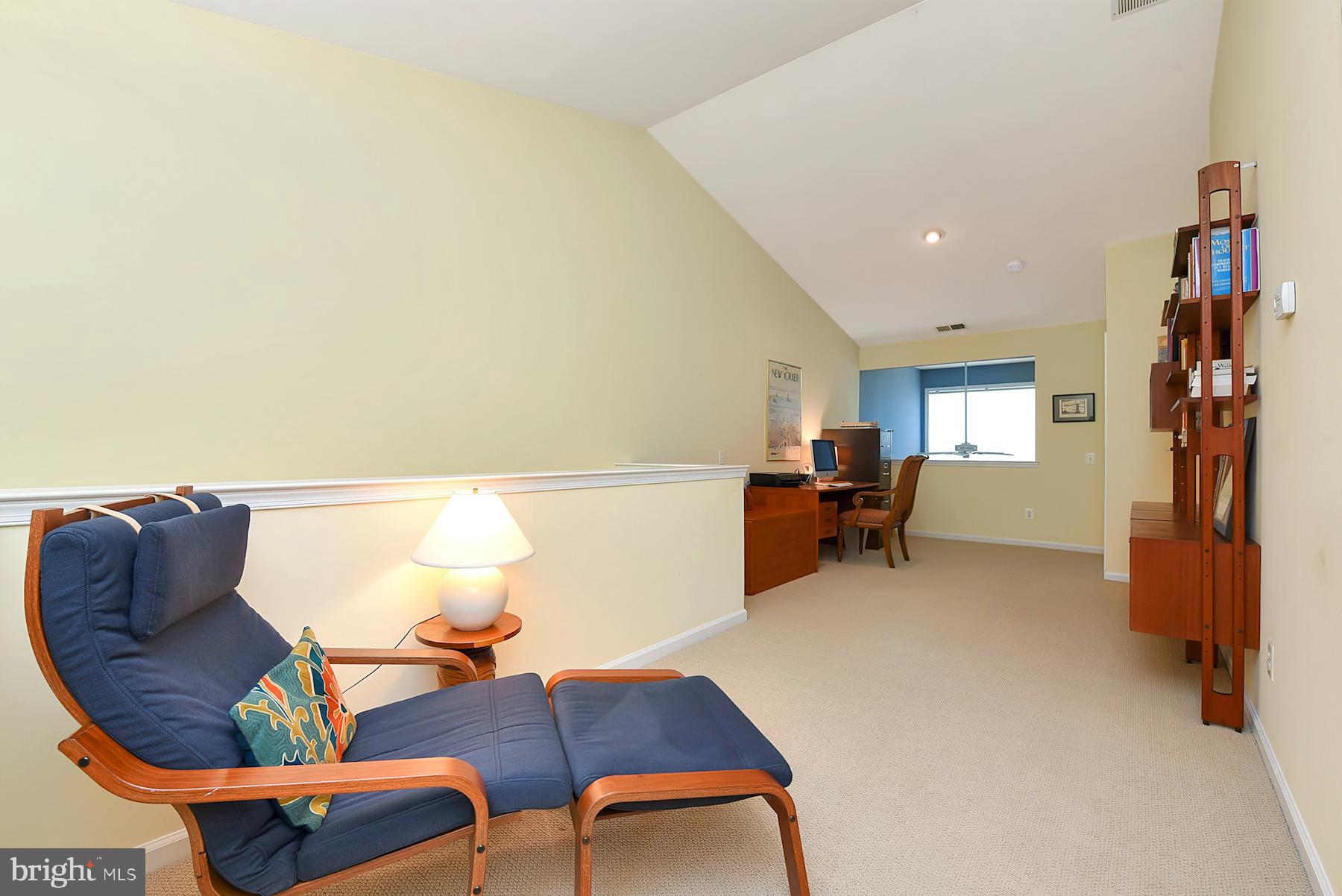 57 Maidenhead Road Princeton, NJ 08540 - Photo 27 of 38