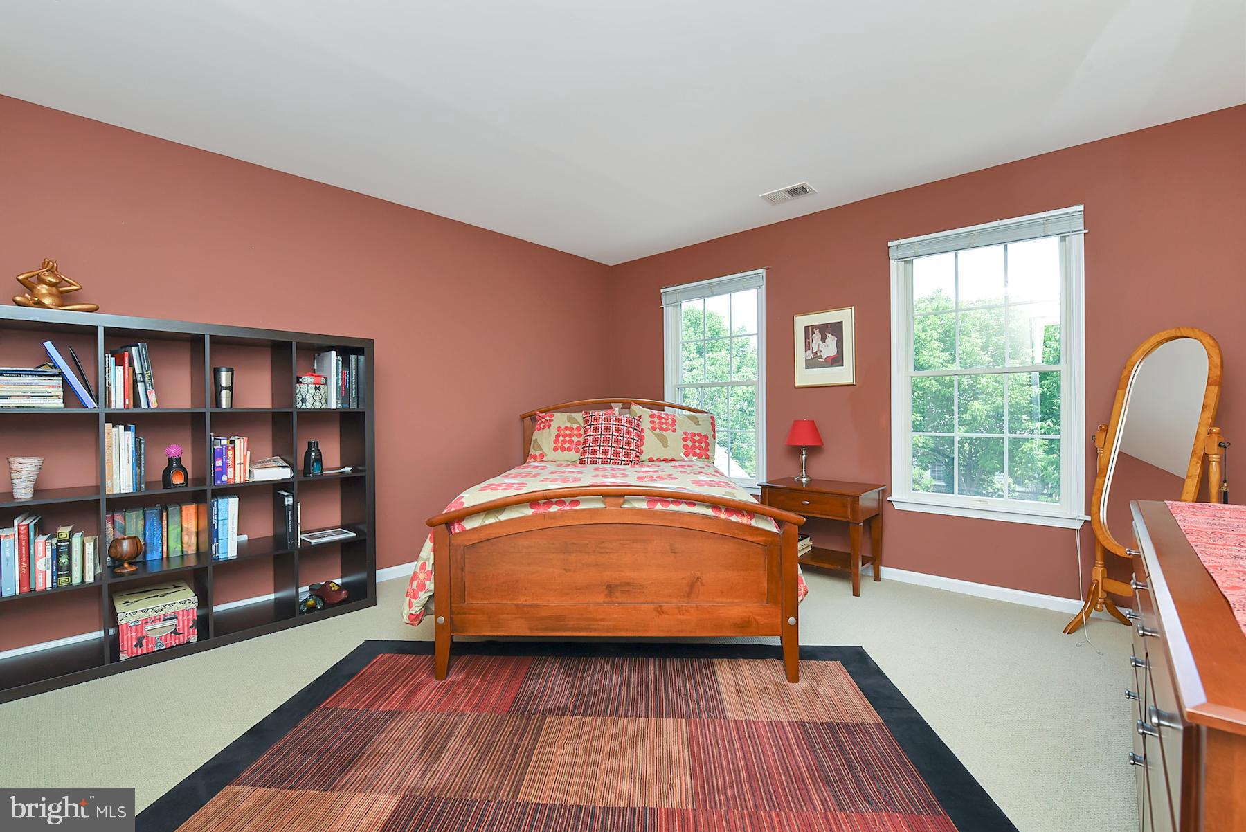 57 Maidenhead Road Princeton, NJ 08540 - Photo 28 of 38