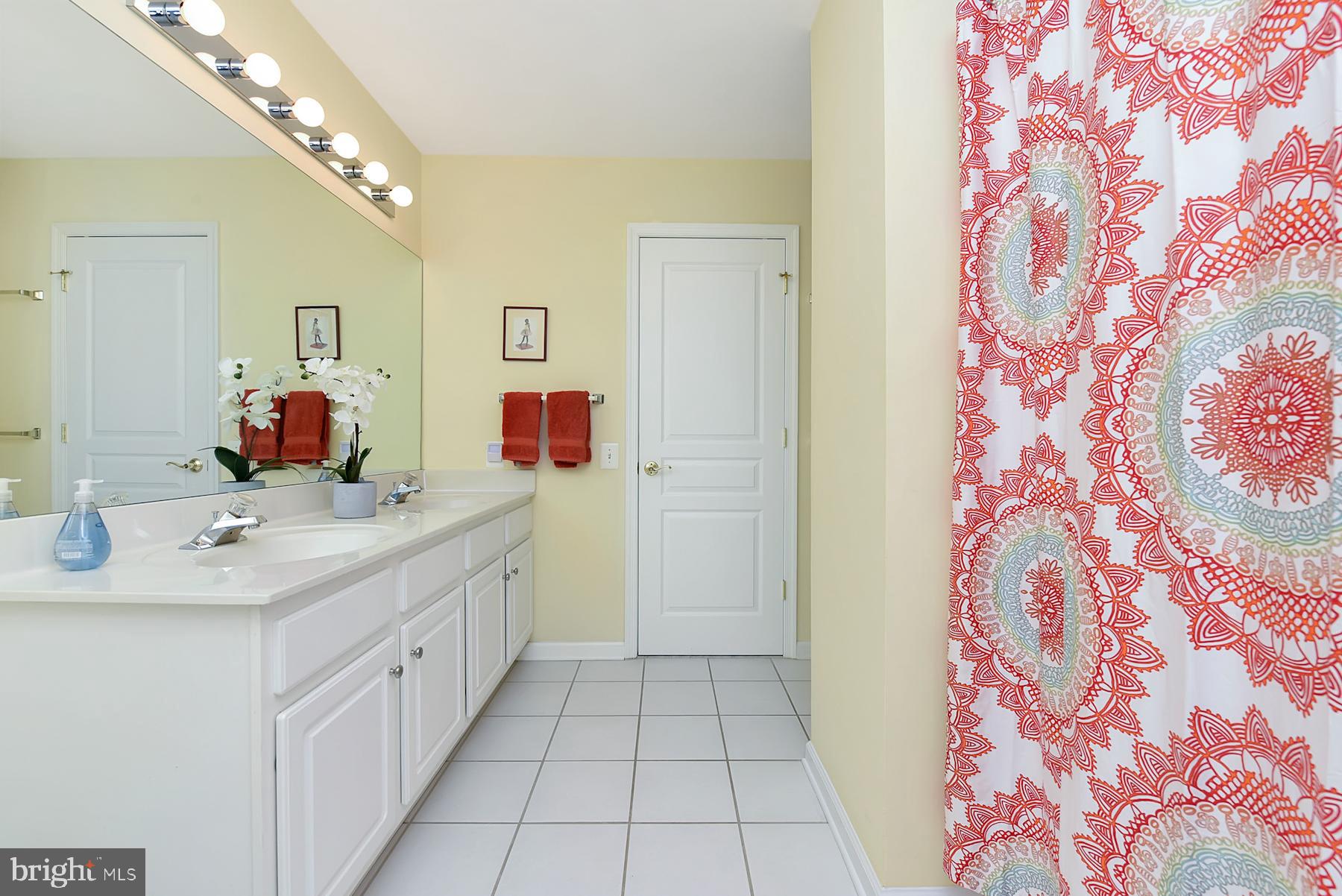 57 Maidenhead Road Princeton, NJ 08540 - Photo 29 of 38