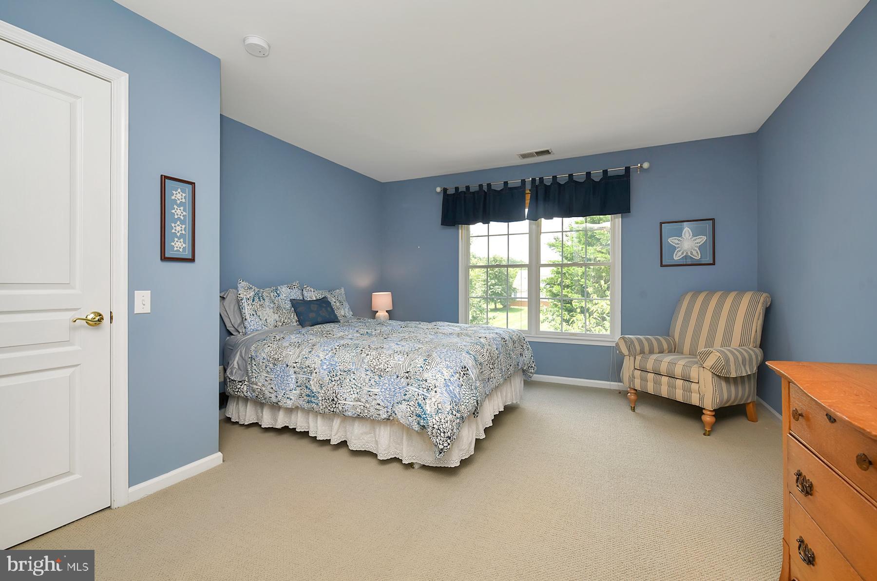 57 Maidenhead Road Princeton, NJ 08540 - Photo 30 of 38