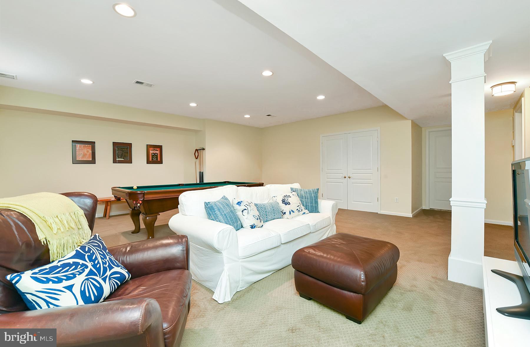 57 Maidenhead Road Princeton, NJ 08540 - Photo 31 of 38
