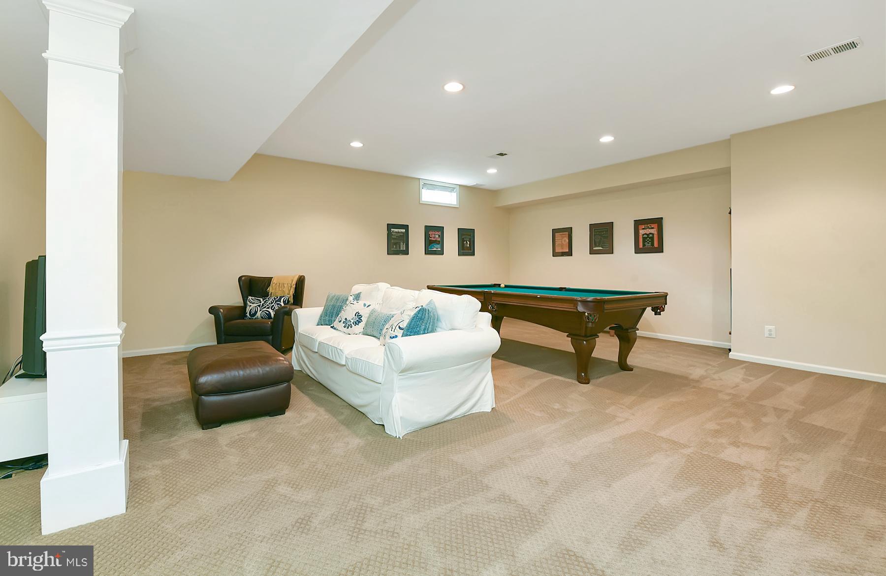 57 Maidenhead Road Princeton, NJ 08540 - Photo 32 of 38