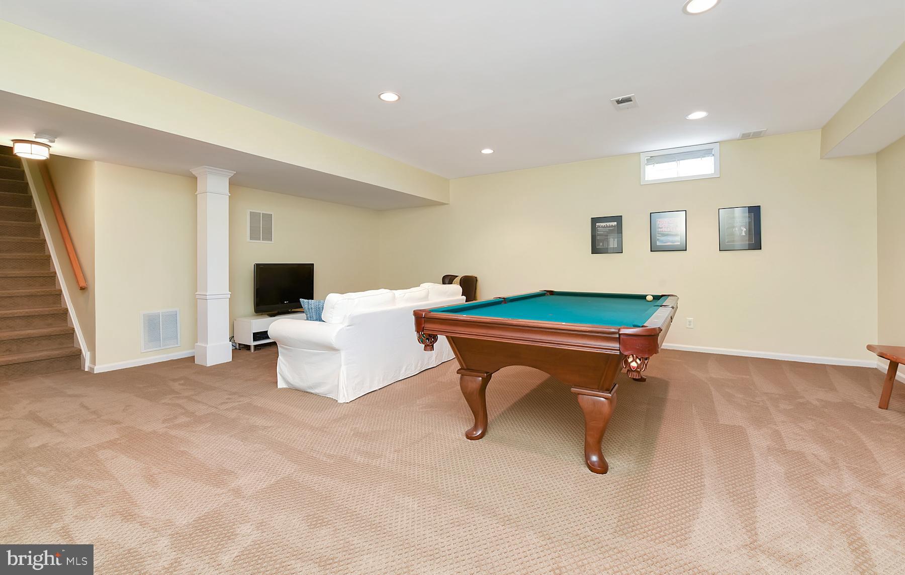 57 Maidenhead Road Princeton, NJ 08540 - Photo 33 of 38
