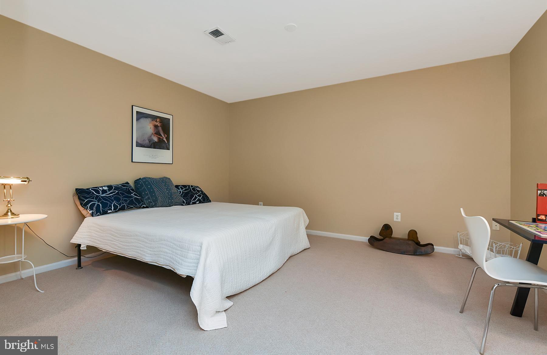 57 Maidenhead Road Princeton, NJ 08540 - Photo 34 of 38