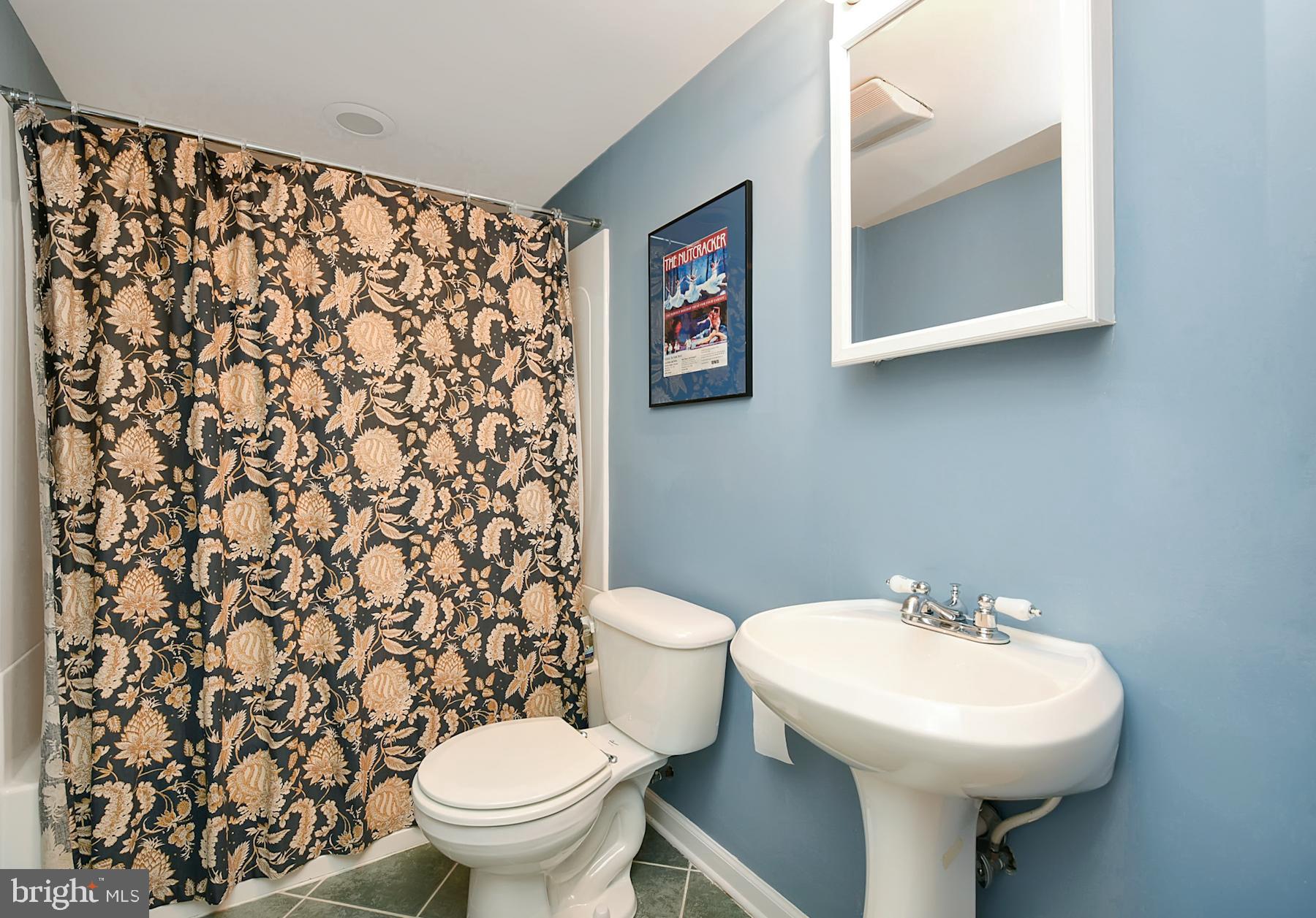 57 Maidenhead Road Princeton, NJ 08540 - Photo 35 of 38
