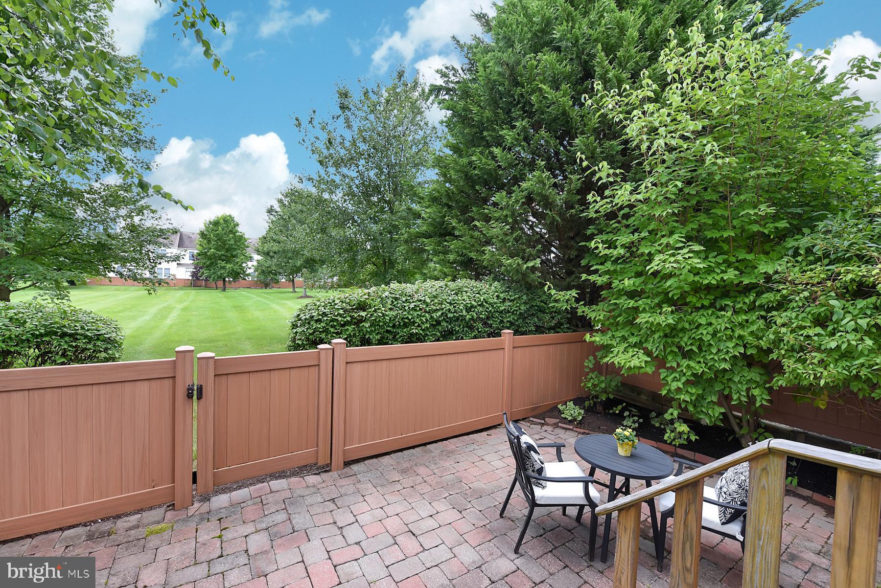 57 Maidenhead Road Princeton, NJ 08540 - Photo 37 of 38