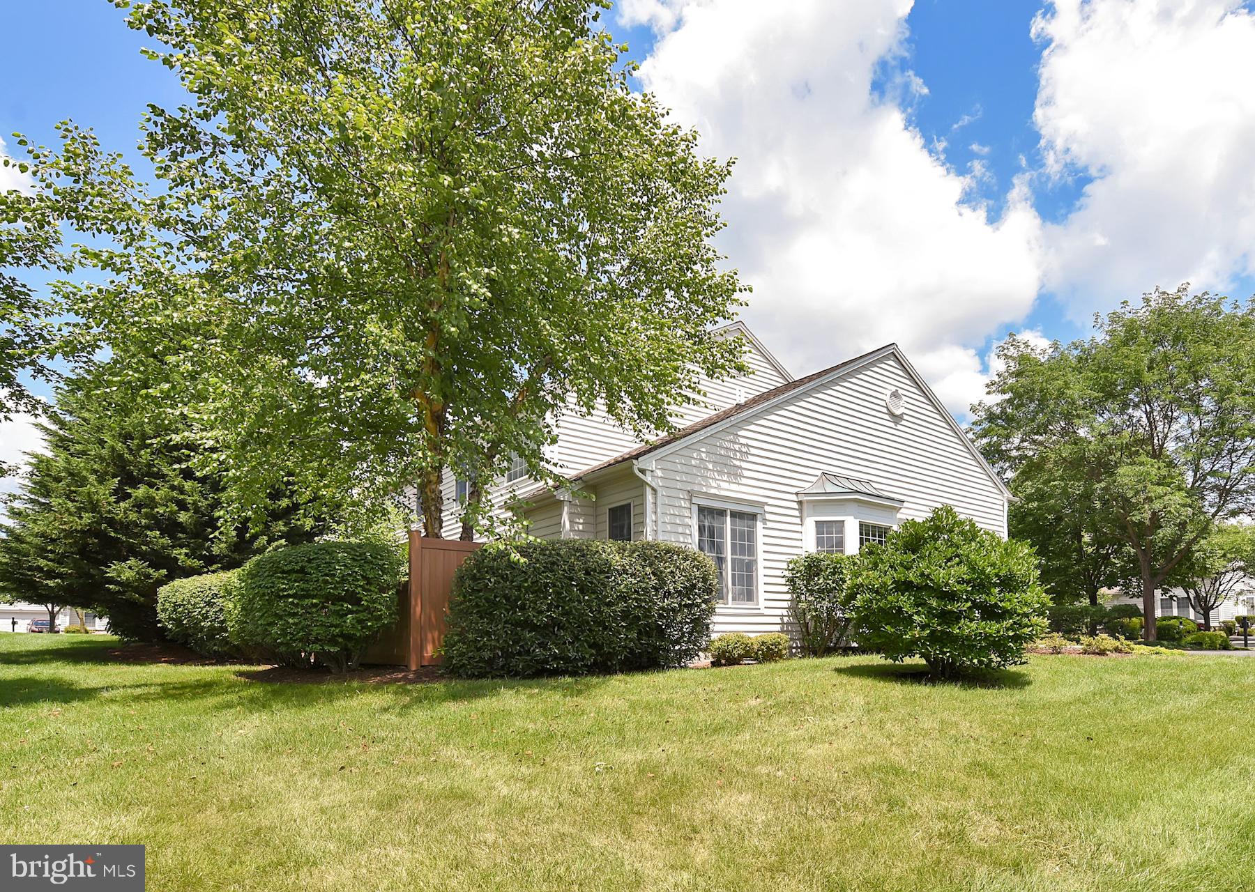 57 Maidenhead Road Princeton, NJ 08540 - Photo 38 of 38
