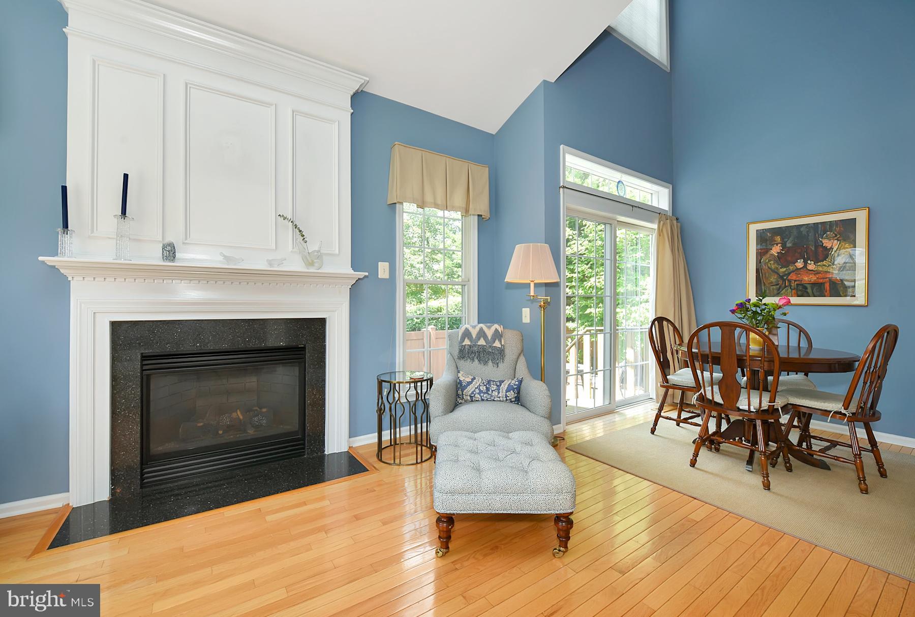 57 Maidenhead Road Princeton, NJ 08540 - Photo 8 of 38