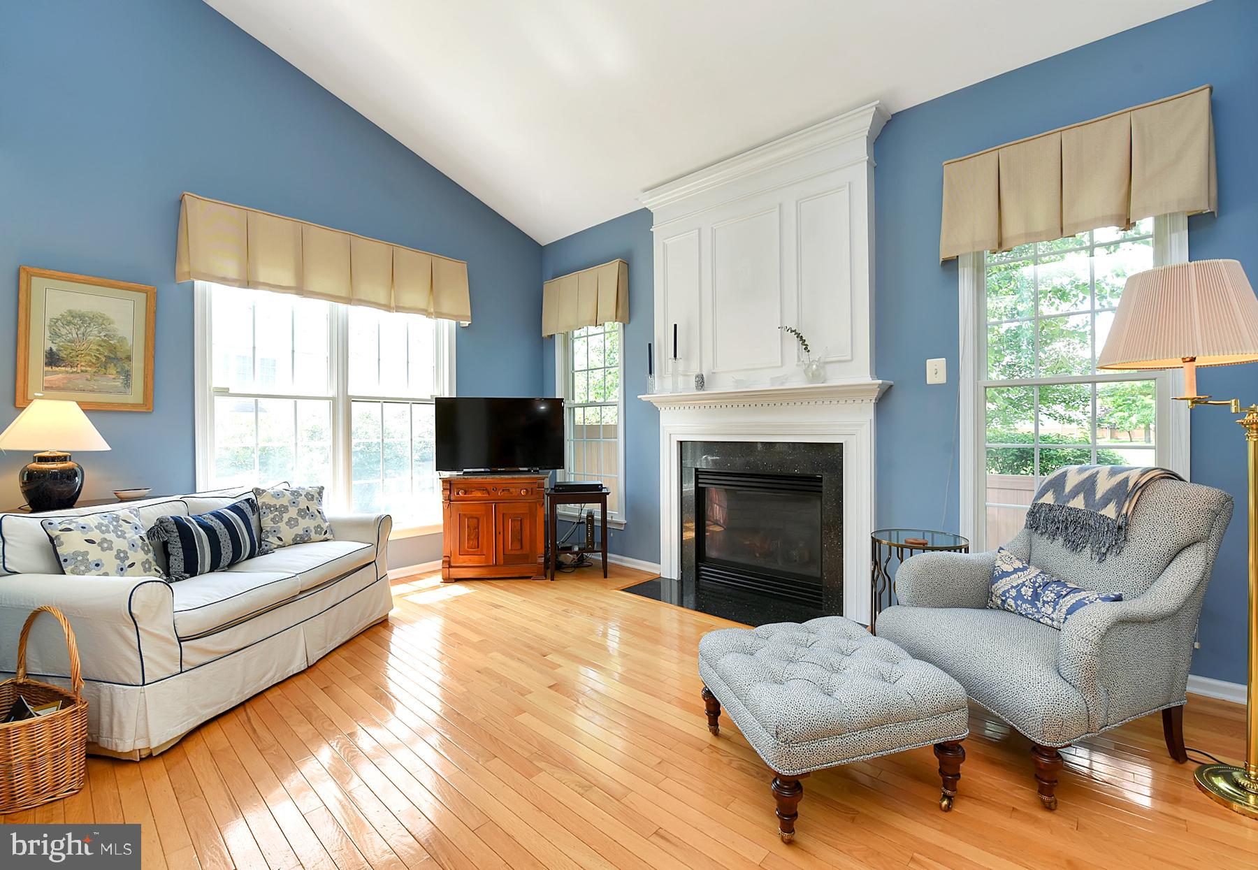 57 Maidenhead Road Princeton, NJ 08540 - Photo 9 of 38