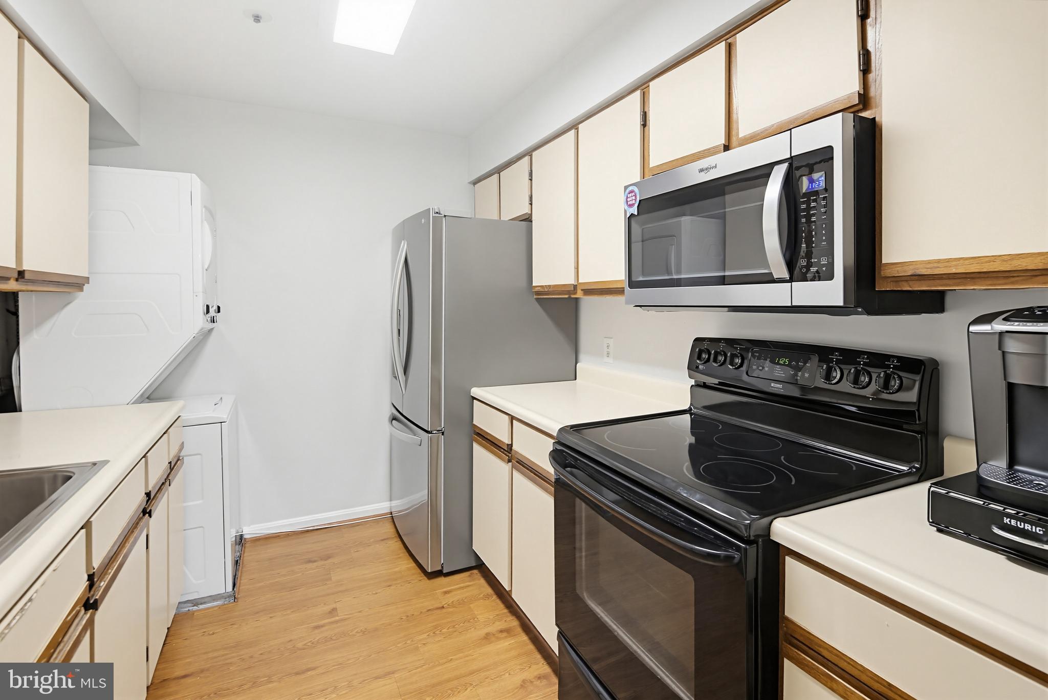 8385 Montgomery Run Road, Unit F Ellicott City, MD 21043 - Photo 11 of 32
