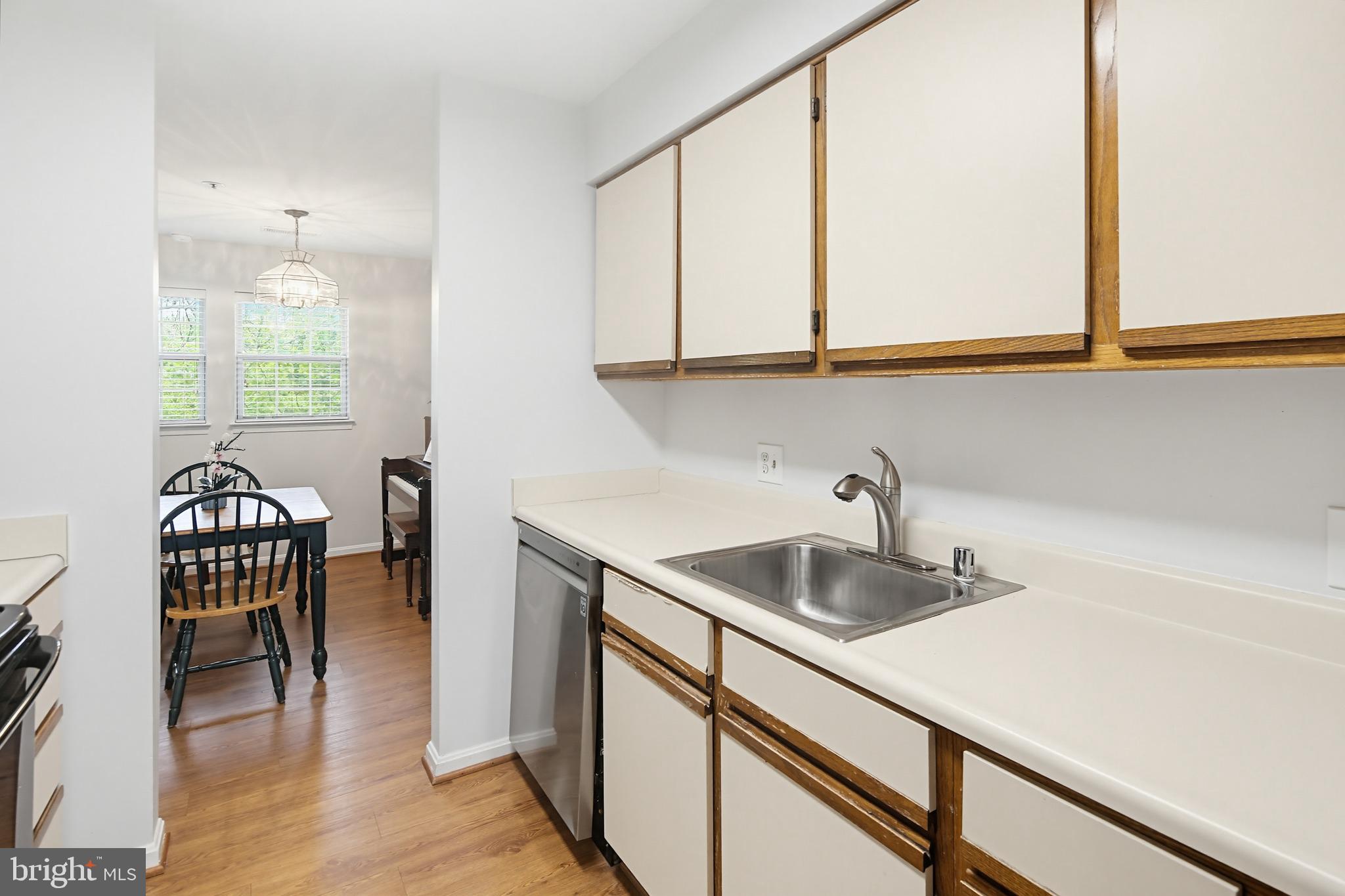8385 Montgomery Run Road, Unit F Ellicott City, MD 21043 - Photo 13 of 32
