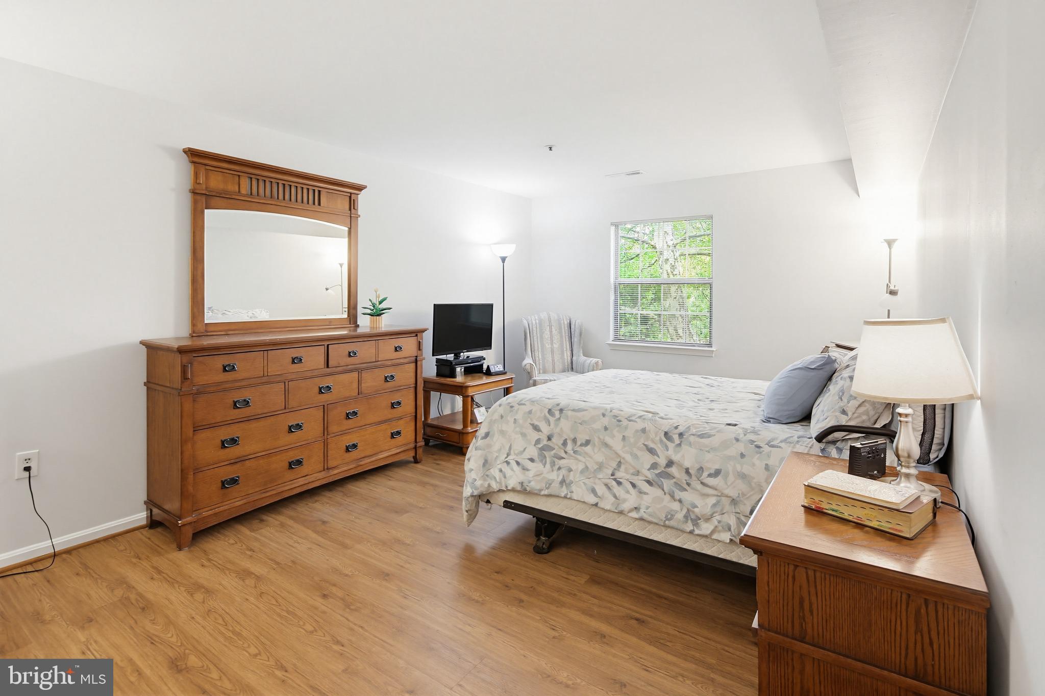 8385 Montgomery Run Road, Unit F Ellicott City, MD 21043 - Photo 14 of 32