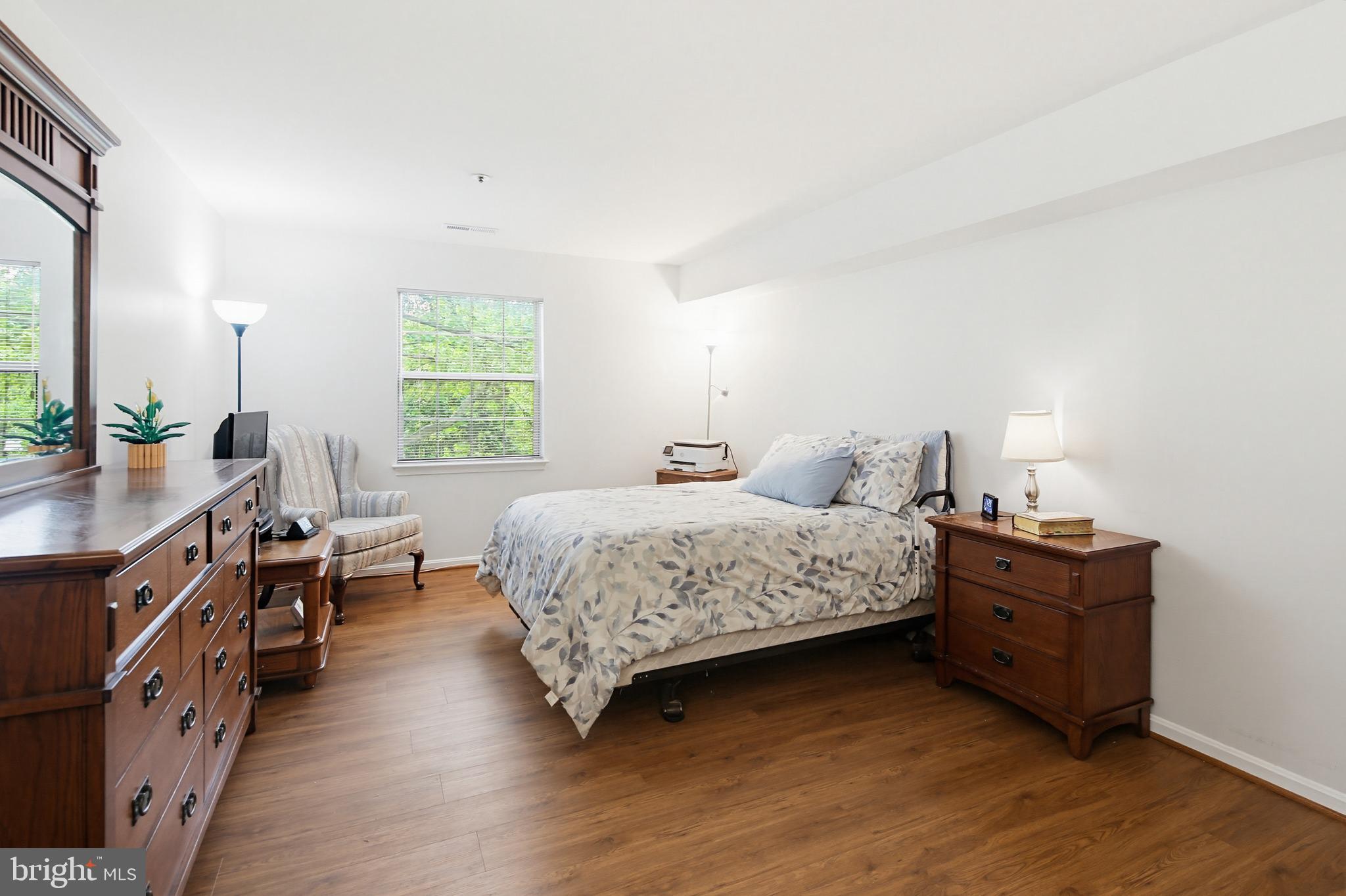 8385 Montgomery Run Road, Unit F Ellicott City, MD 21043 - Photo 15 of 32