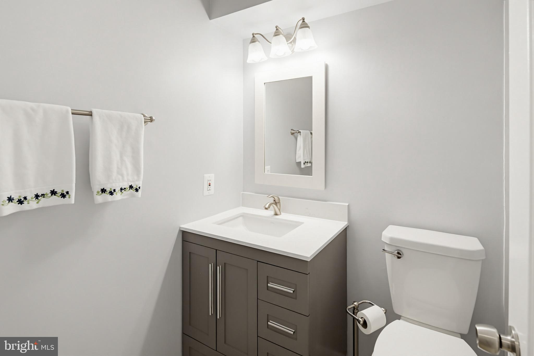 8385 Montgomery Run Road, Unit F Ellicott City, MD 21043 - Photo 17 of 32