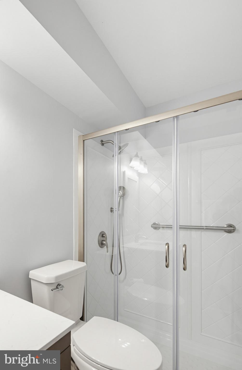 8385 Montgomery Run Road, Unit F Ellicott City, MD 21043 - Photo 19 of 32