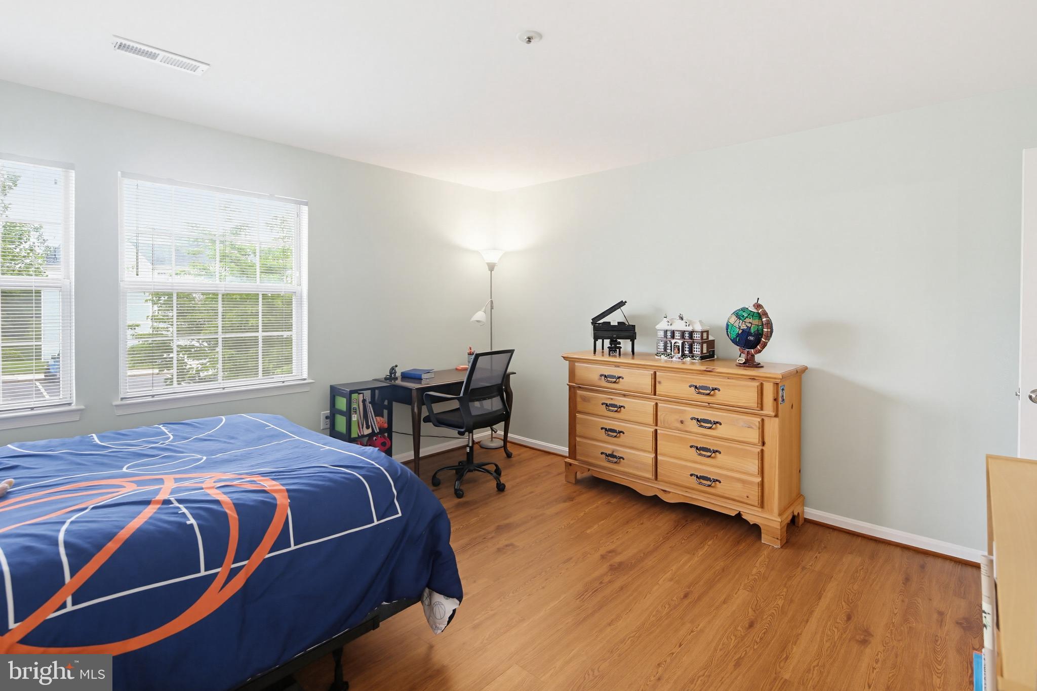 8385 Montgomery Run Road, Unit F Ellicott City, MD 21043 - Photo 21 of 32