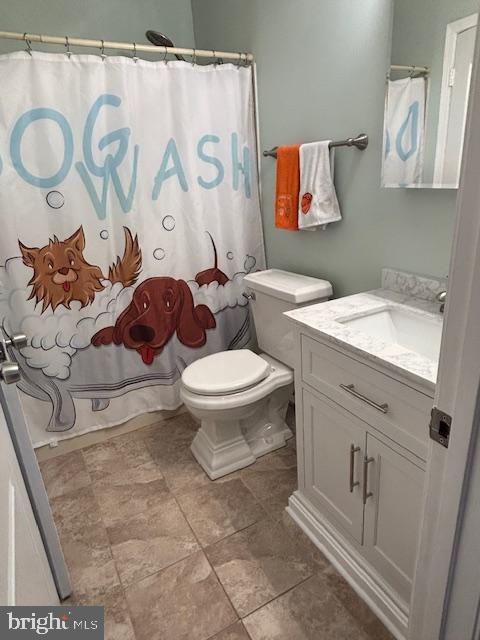8385 Montgomery Run Road, Unit F Ellicott City, MD 21043 - Photo 25 of 32