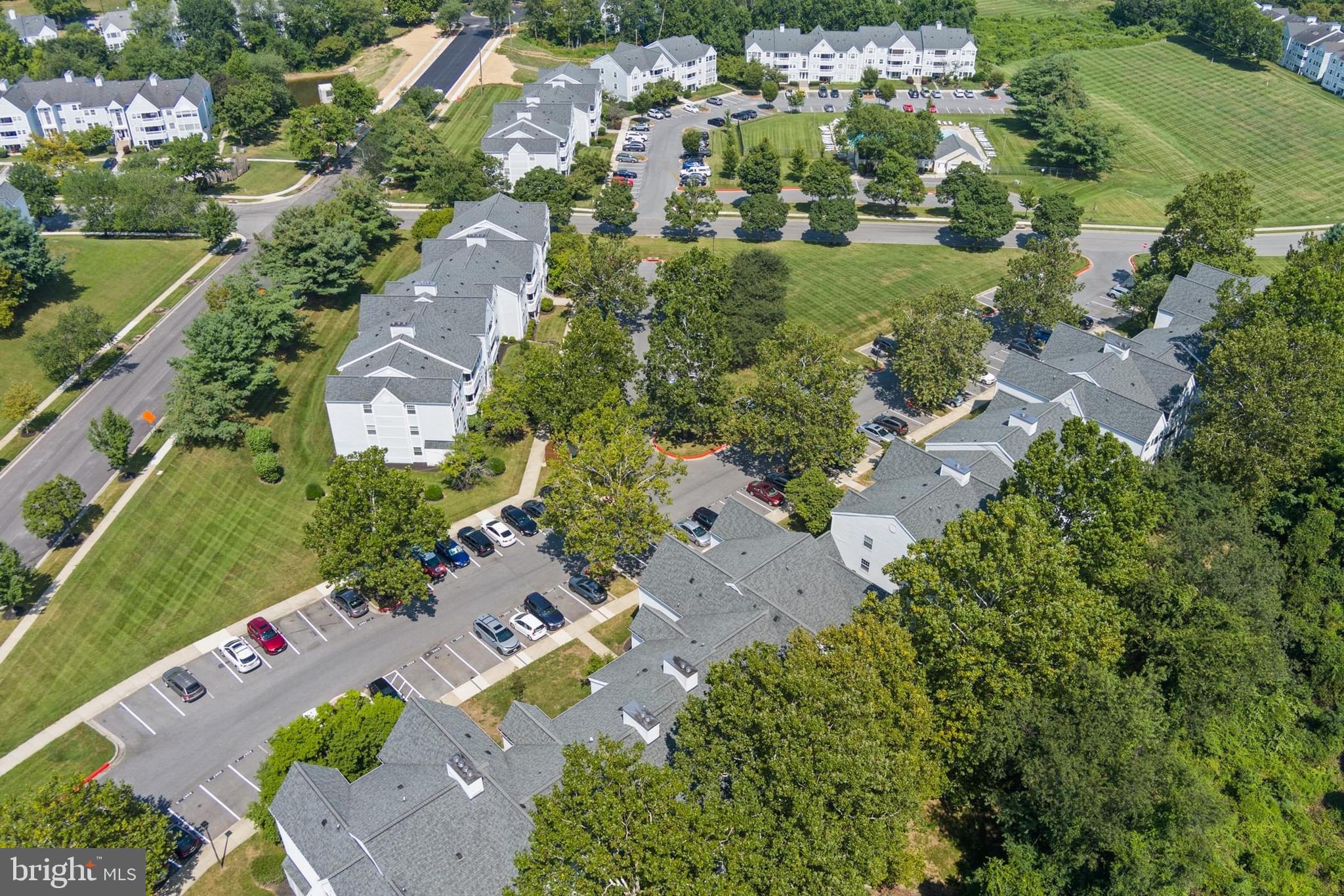 8385 Montgomery Run Road, Unit F Ellicott City, MD 21043 - Photo 30 of 32
