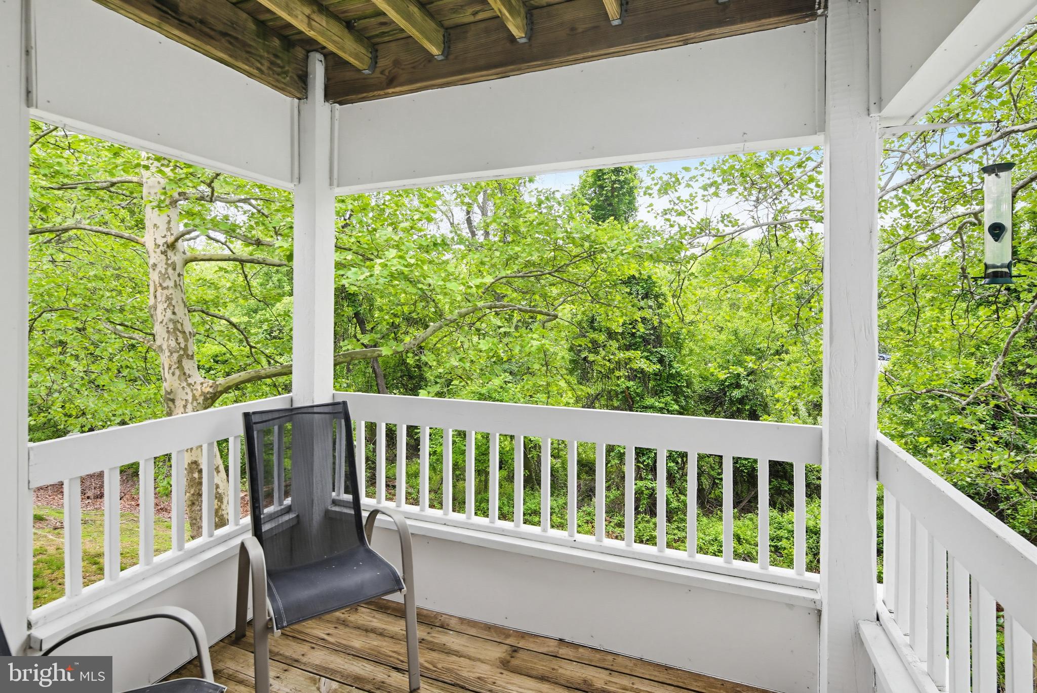 8385 Montgomery Run Road, Unit F Ellicott City, MD 21043 - Photo 8 of 32
