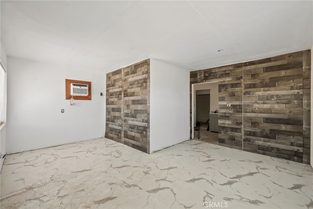 441 F Street Needles, CA 92363 - Photo 31 of 49