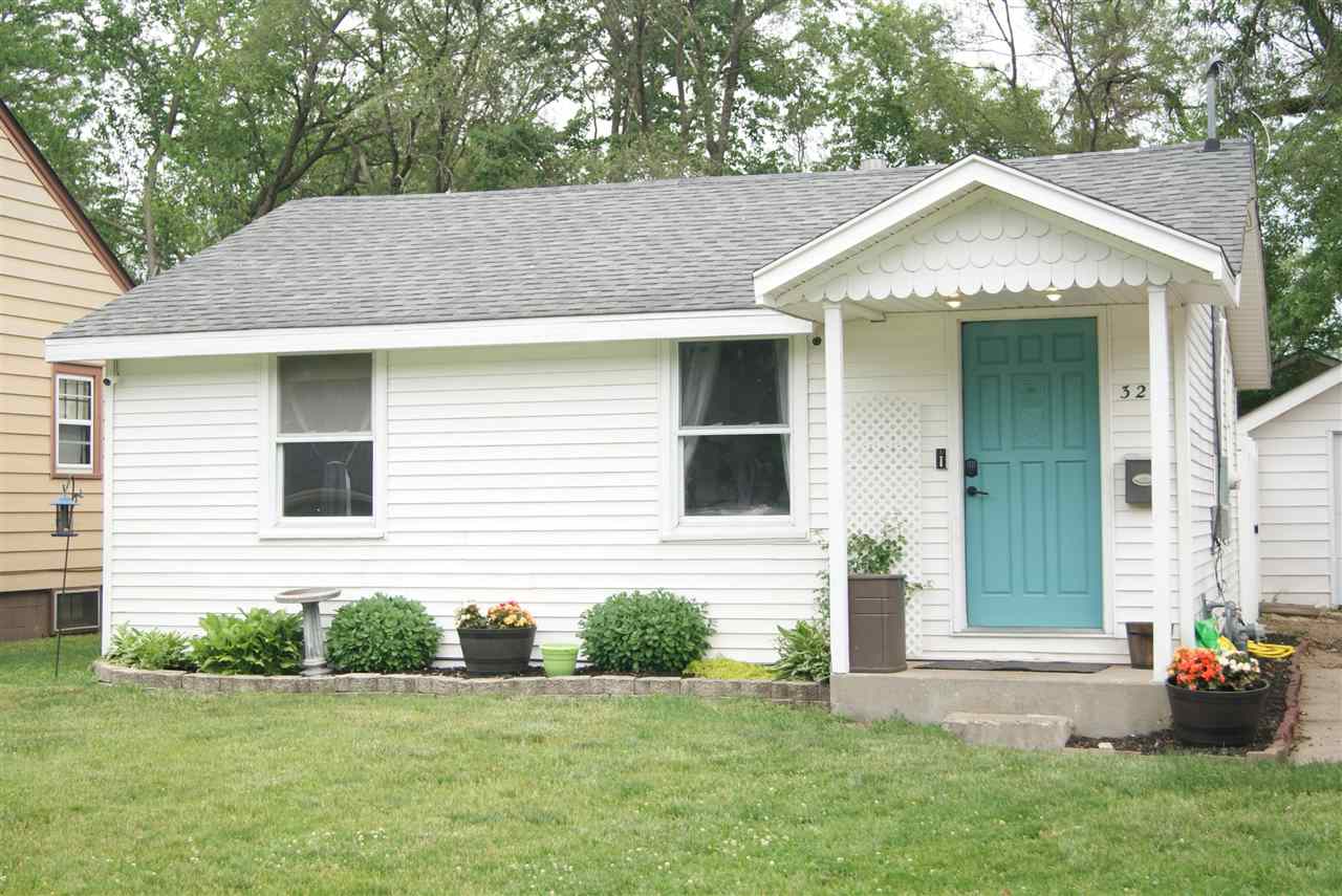320 Belteberg Road Loves Park, IL 61111 - Photo 1 of 19 Gallery Image 1