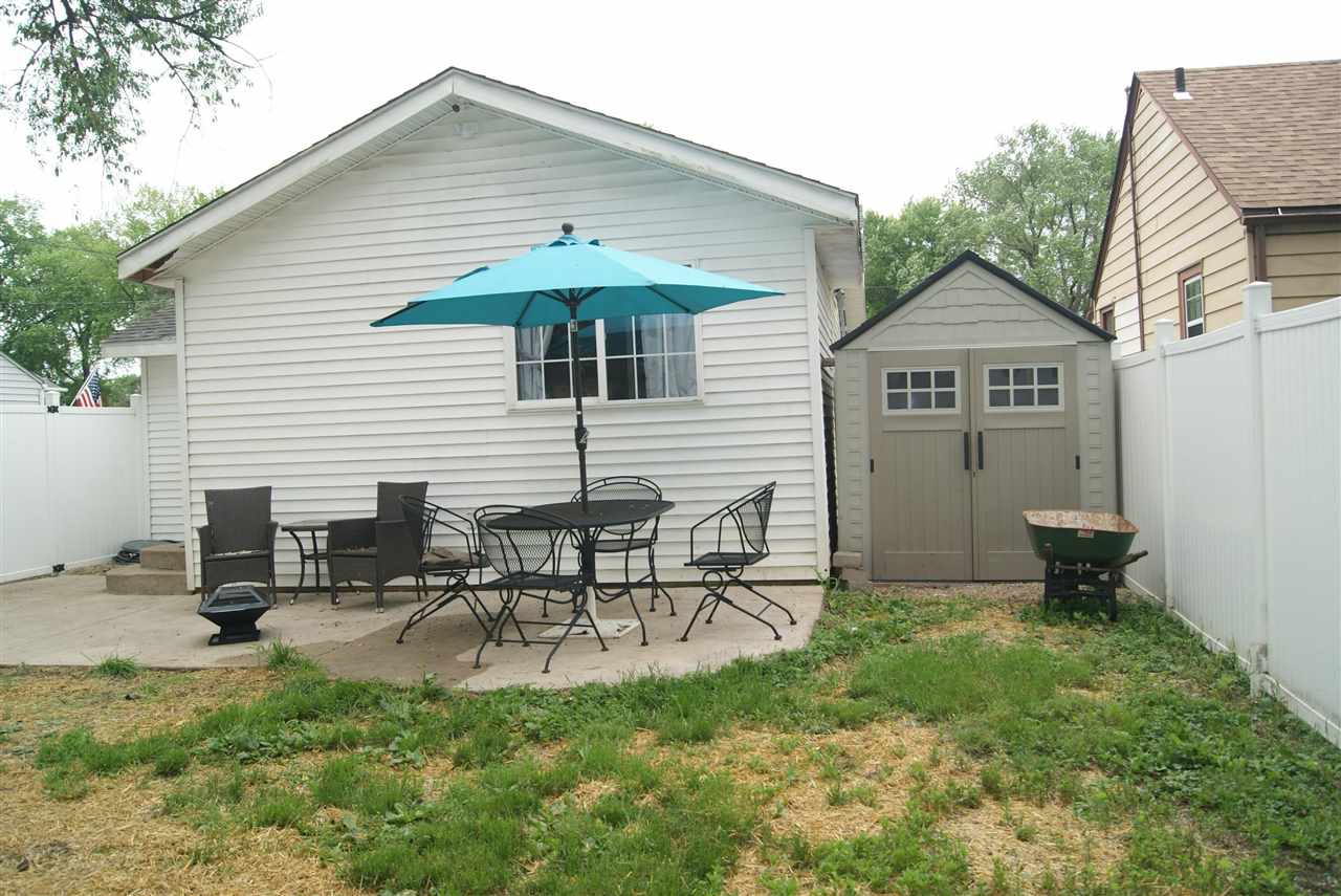 320 Belteberg Road Loves Park, IL 61111 - Photo 15 of 19 Gallery Image 15
