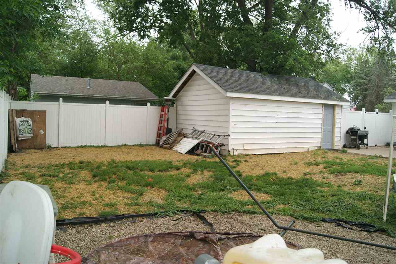 320 Belteberg Road Loves Park, IL 61111 - Photo 17 of 19 Gallery Image 17