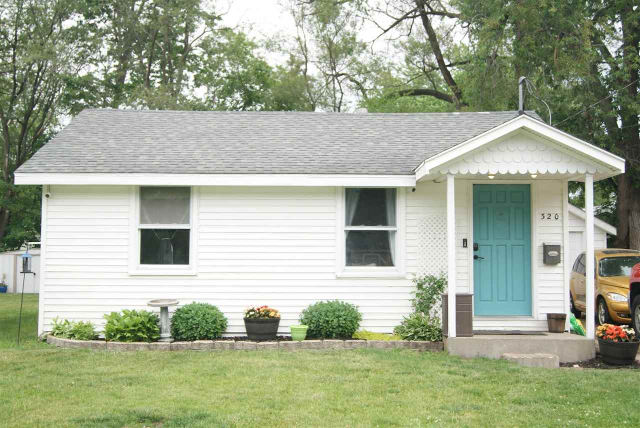 320 Belteberg Road Loves Park, IL 61111 - Photo 2 of 19 Gallery Image 2