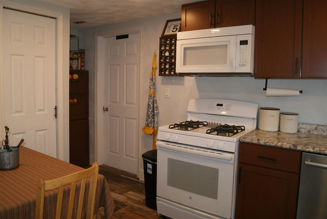 320 Belteberg Road Loves Park, IL 61111 - Photo 5 of 19 Gallery Image 5