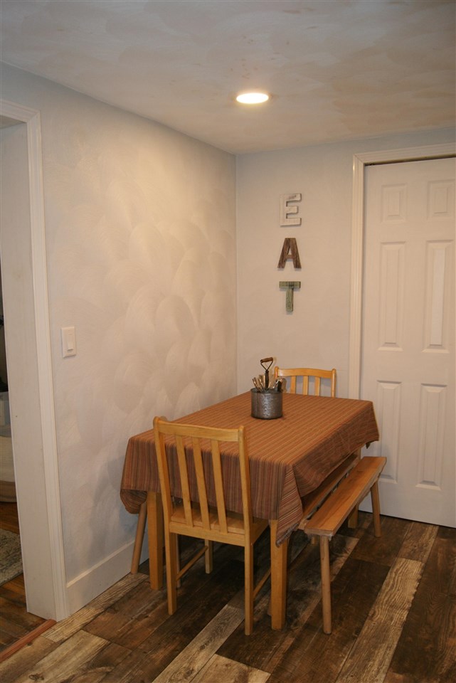 320 Belteberg Road Loves Park, IL 61111 - Photo 8 of 19 Gallery Image 8