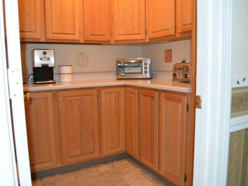 159 Jack Hall Road New Gloucester, ME 04260 - Photo 25 of 35 Other. Pantry