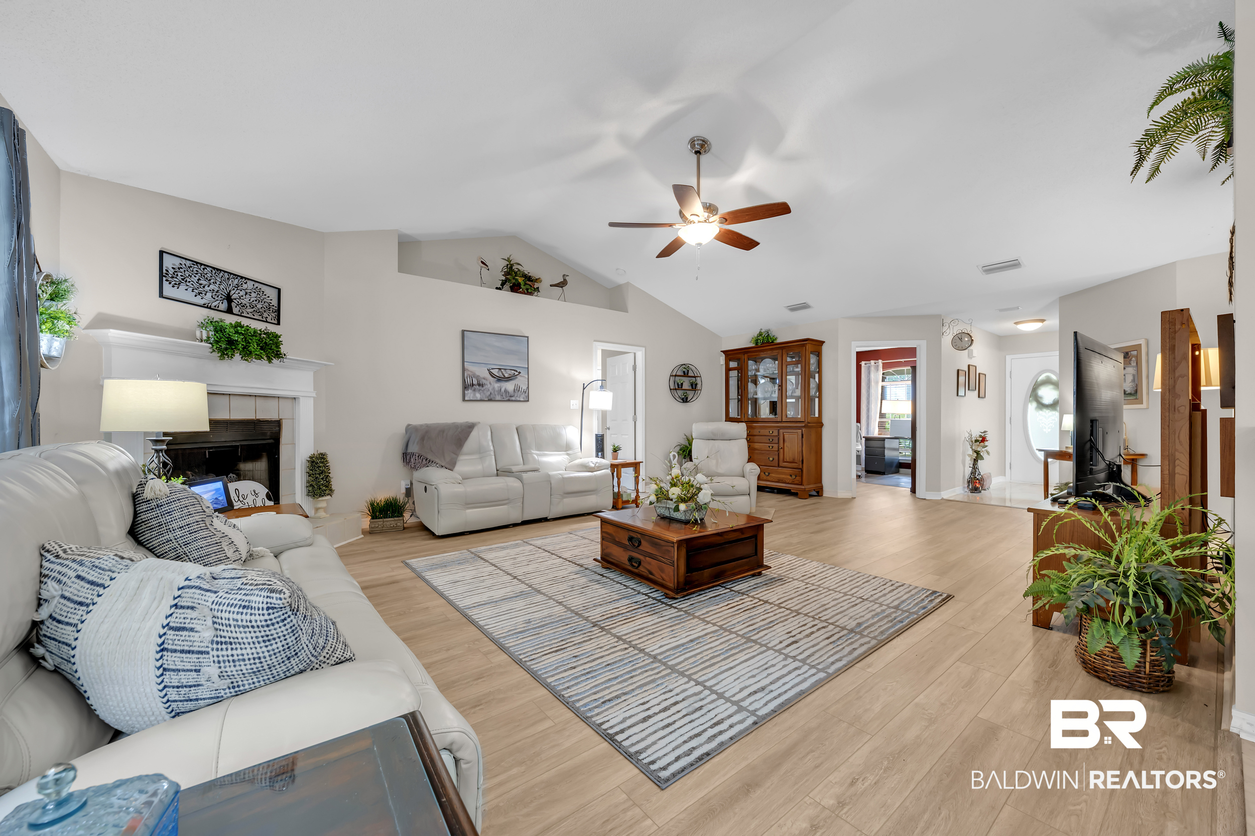 12191 Verona Court Foley, AL 36535 - Photo 16 of 45 Gallery Image 16