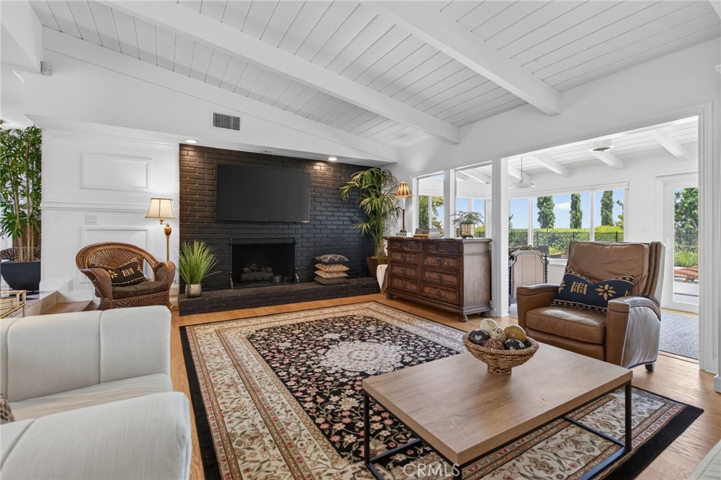 1427 Ransom Road Riverside, CA 92506 - Photo 20 of 60
