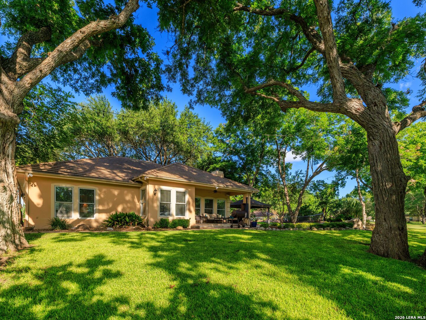 102 Rio Azul Seguin, TX 78155 - Photo 72 of 78