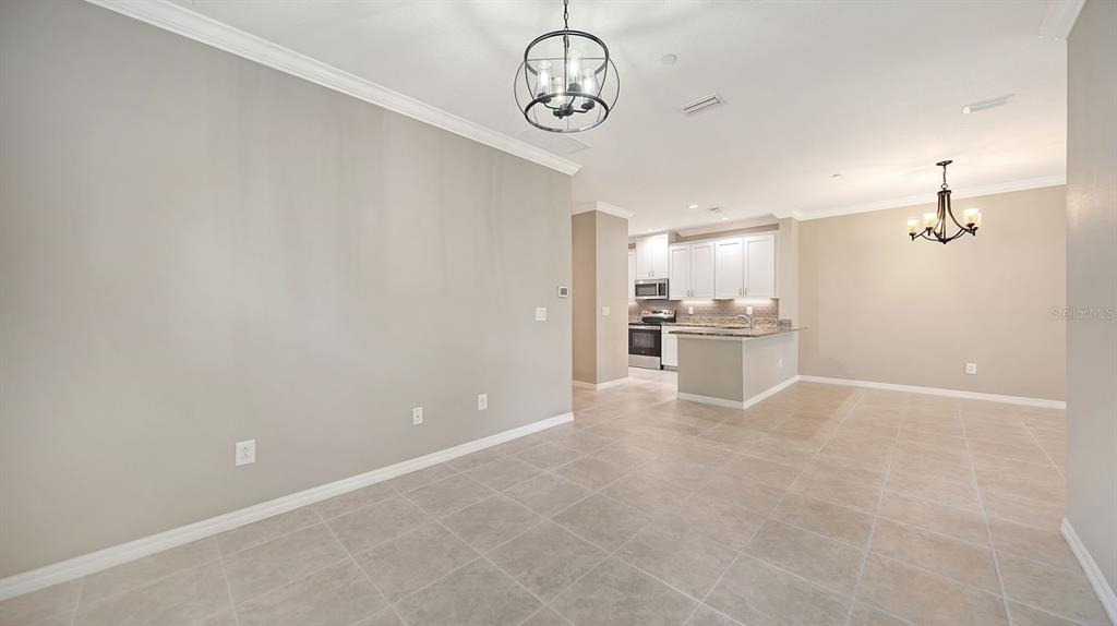 13702 Messina Loop, Unit 104 Lakewood Ranch, FL 34211 - Photo 25 of 71 Gallery Image 25