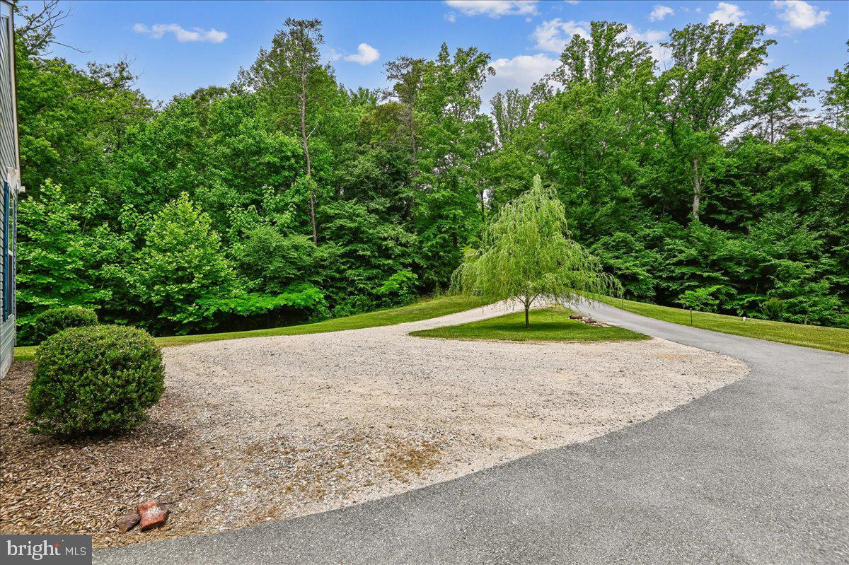 1457 Gilbert Road Arnold, MD 21012 - Photo 67 of 82