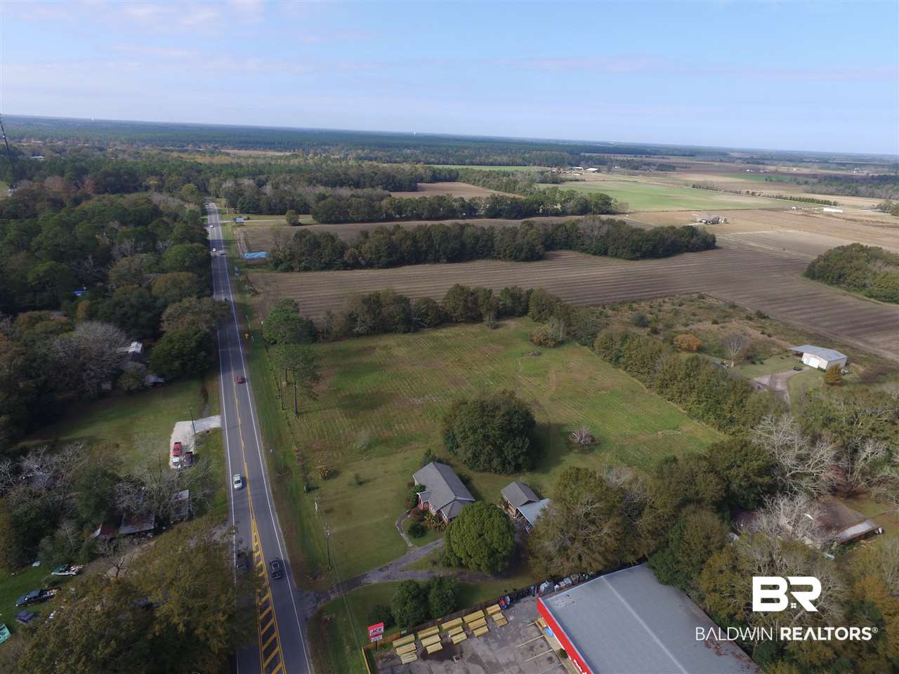 24701 State Street Elberta, AL 36530 - Photo 2 of 24