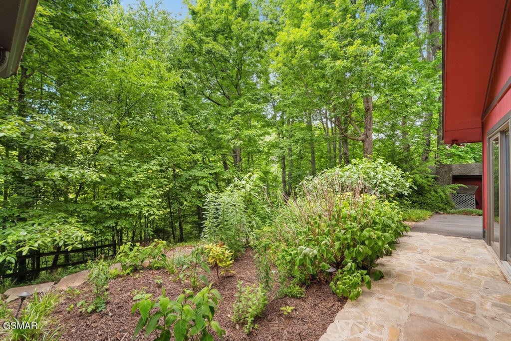804 South Shiloh Road Seymour, TN 37865 - Photo 67 of 67 Gallery Image 67