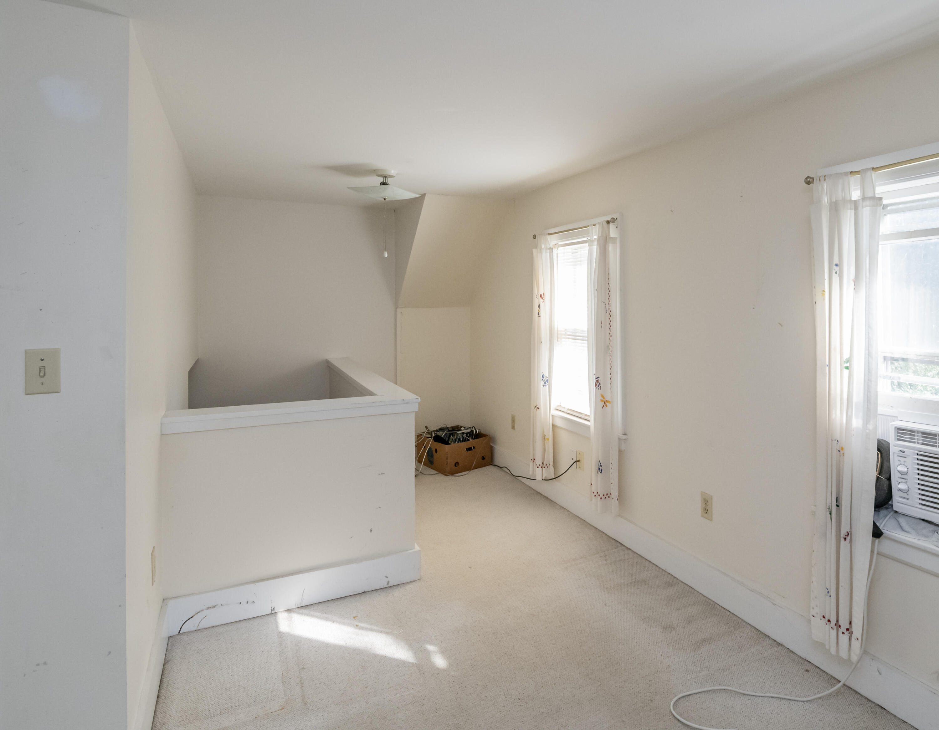 10 Riverview Road Bath, ME 04530 - Photo 10 of 16 GLM_8317