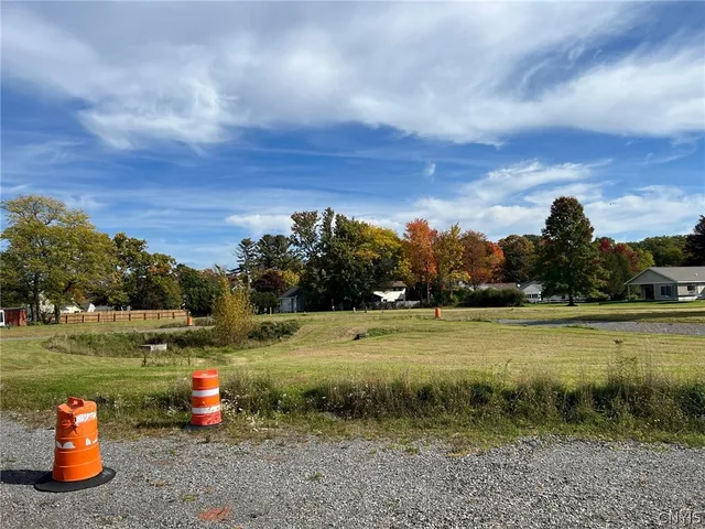 $29,500 | 113 Southgate Road, Utica, NY 13501