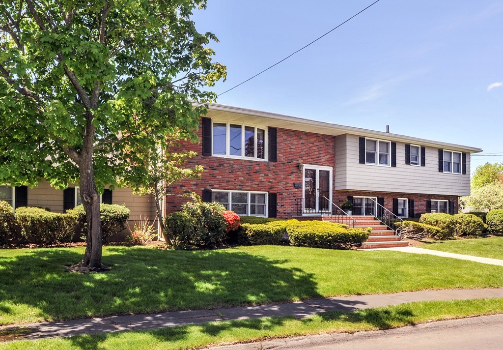 80 Bower Road Braintree, MA 02184 - Photo 1 of 30 Gallery Image 1