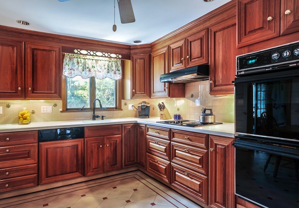 80 Bower Road Braintree, MA 02184 - Photo 11 of 30 Gallery Image 11
