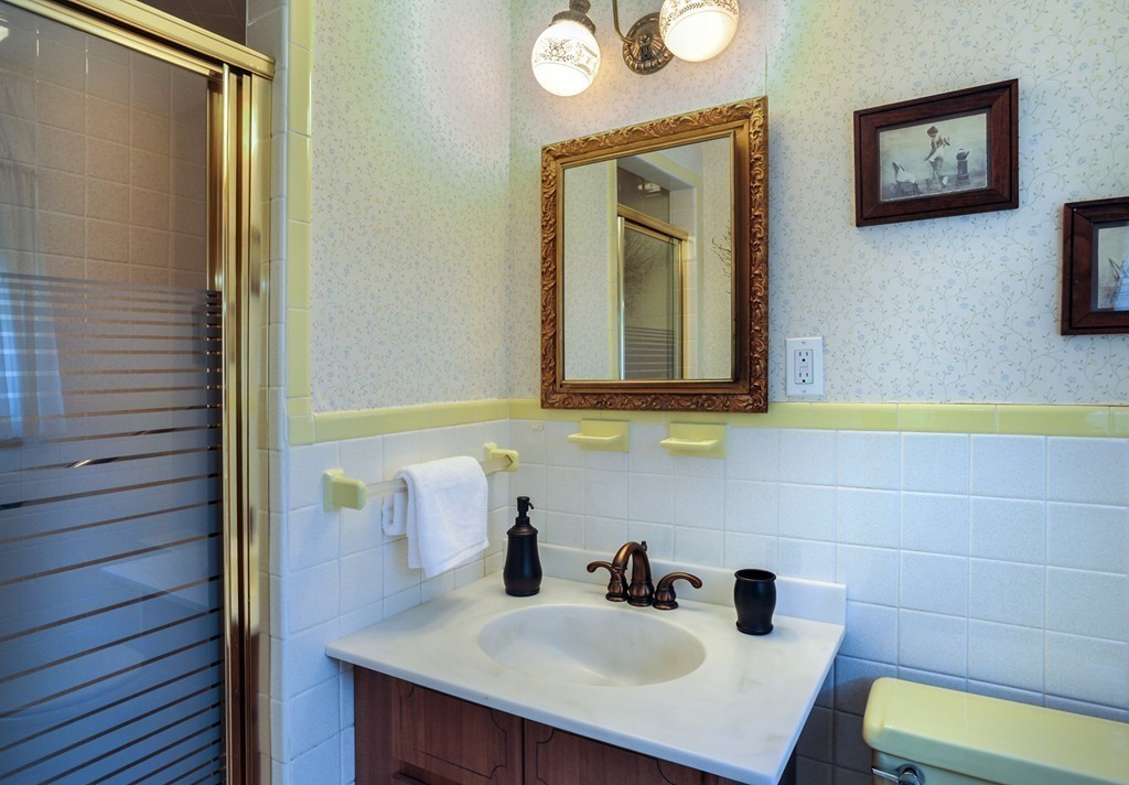 80 Bower Road Braintree, MA 02184 - Photo 14 of 30 Gallery Image 14