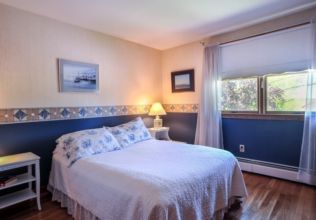 80 Bower Road Braintree, MA 02184 - Photo 15 of 30 Gallery Image 15