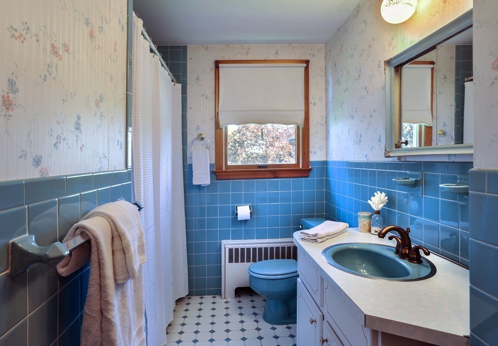 80 Bower Road Braintree, MA 02184 - Photo 16 of 30 Gallery Image 16