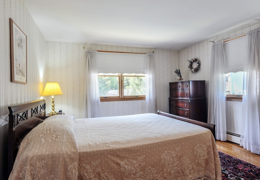 80 Bower Road Braintree, MA 02184 - Photo 17 of 30 Gallery Image 17