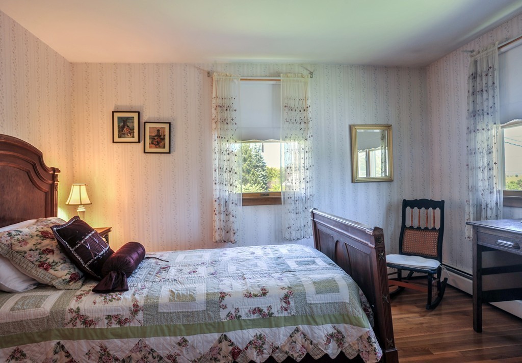 80 Bower Road Braintree, MA 02184 - Photo 18 of 30 Gallery Image 18